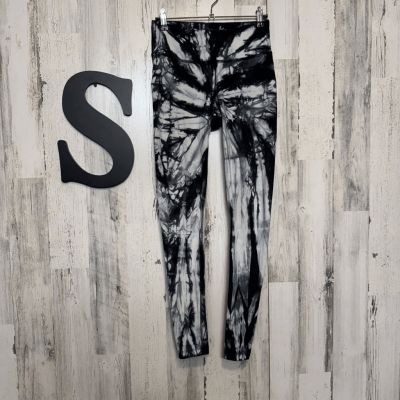Work out leggings